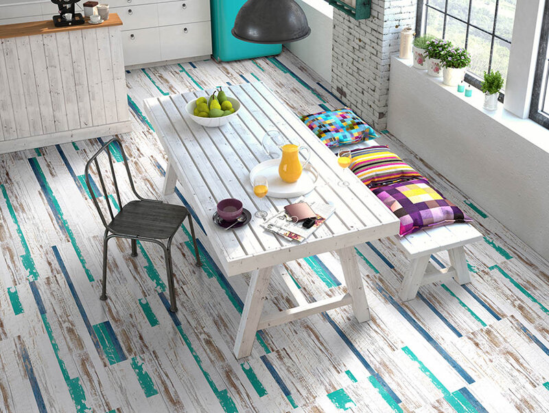 Фото с сайта: fashion-int.ru