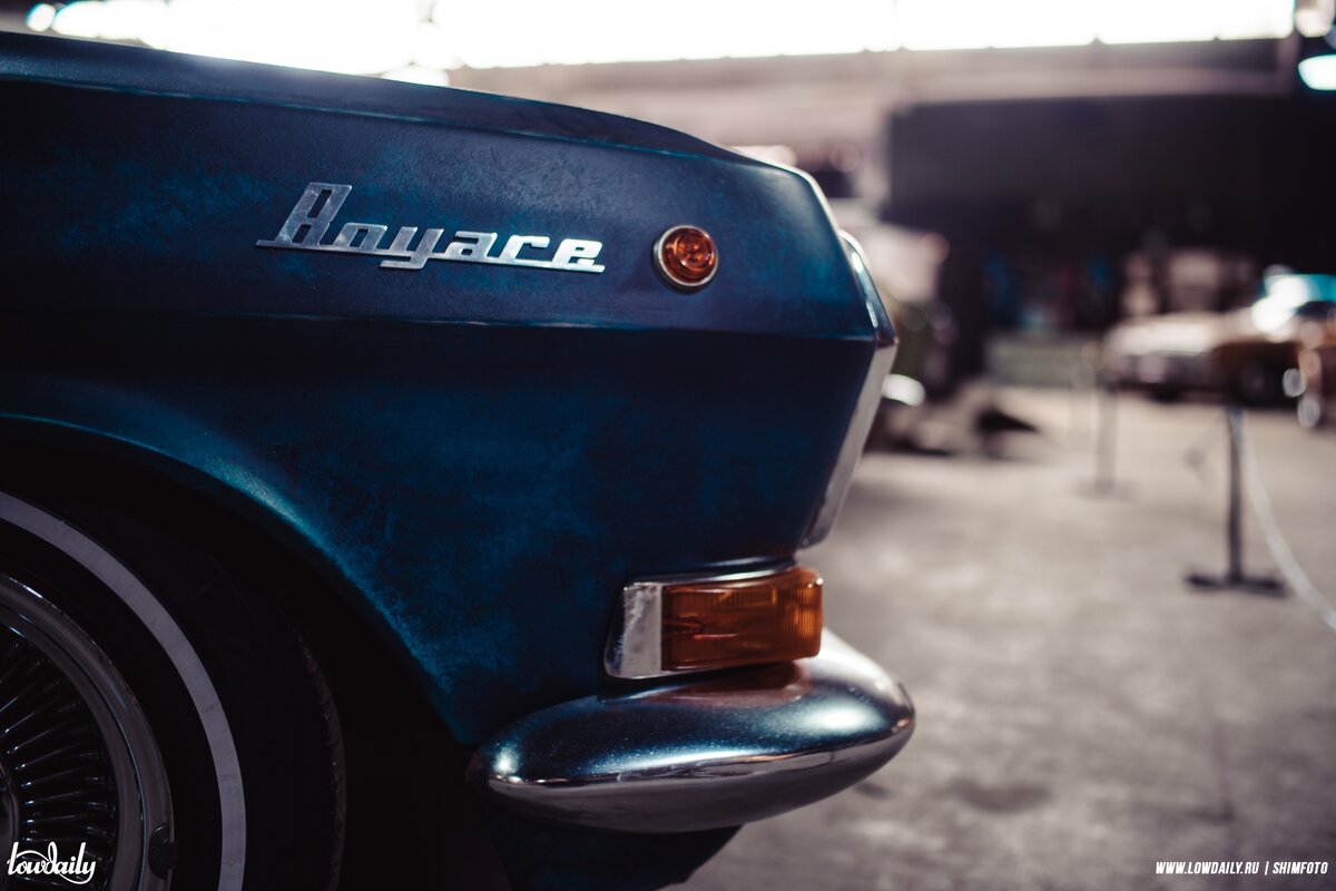 Фото с сайта Lowdaily