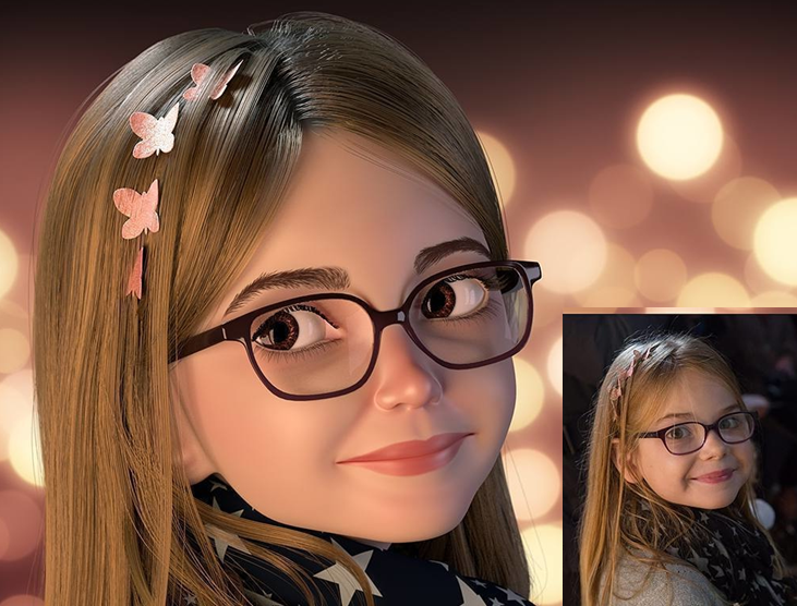 Источник: http://lancephan.art/