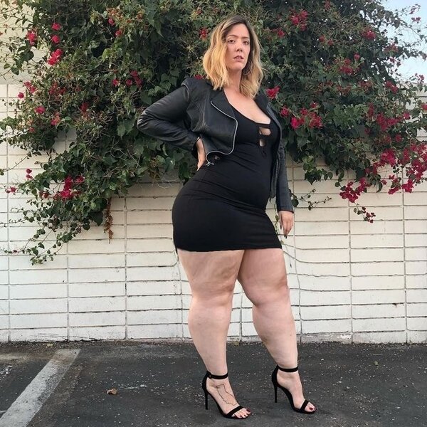 Даниэль Брукс