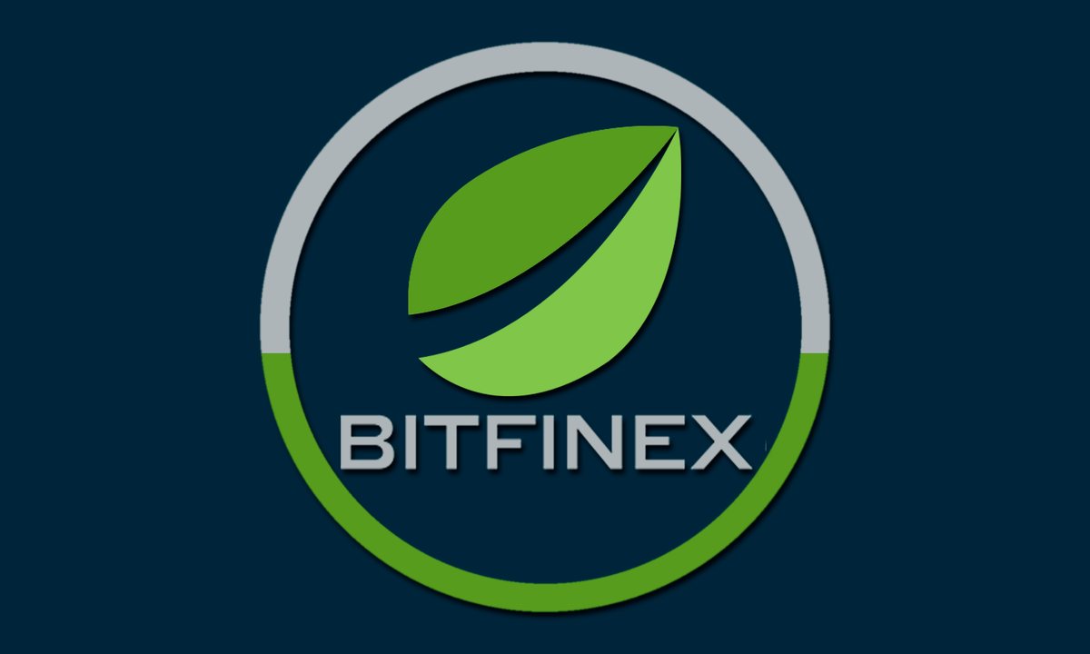 Криптовалютная биржа Bitfinex заявила о добавлении инструментов для отслеживания анализа социальной и ончейн-активности проектов и сведений деятельности разработчиков компании Santiment.