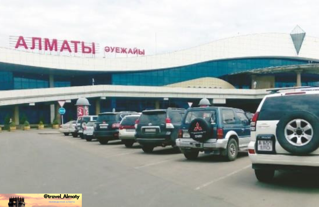 «Такси дешево» в аэропорт Пулково Санкт-Петербург: заказать по цене от руб