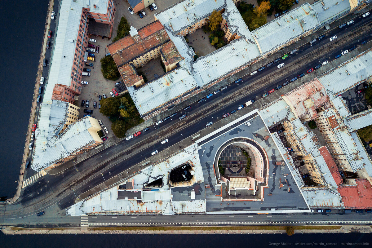 обводный канал санкт-петербург. обводного канала, 93а, санкт-петербург. фрунзенская, наб. боровой мост мосты через обводный канал. угол рузовской и обводного канала.