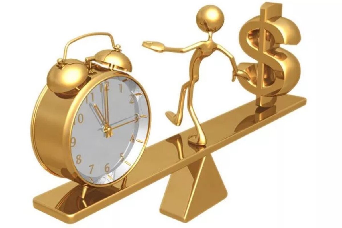 Информация время деньги. Время - деньги. Экономия времени. Часы и деньги. Время деньги силы экономия.