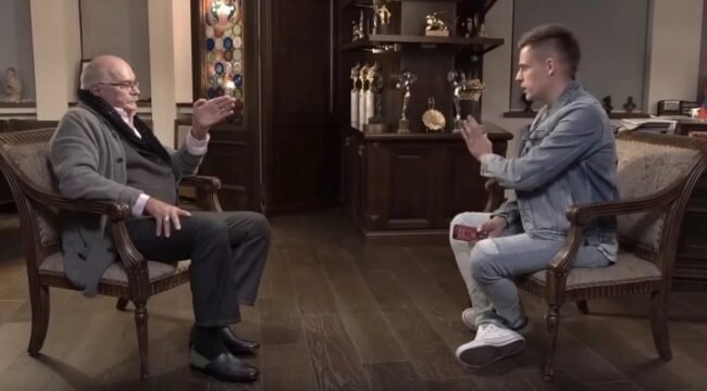 Источник: https://sb-advice.com/psihologiya-biznesa/10726-skolko-zarabatyvaet-yuriy-dud.html