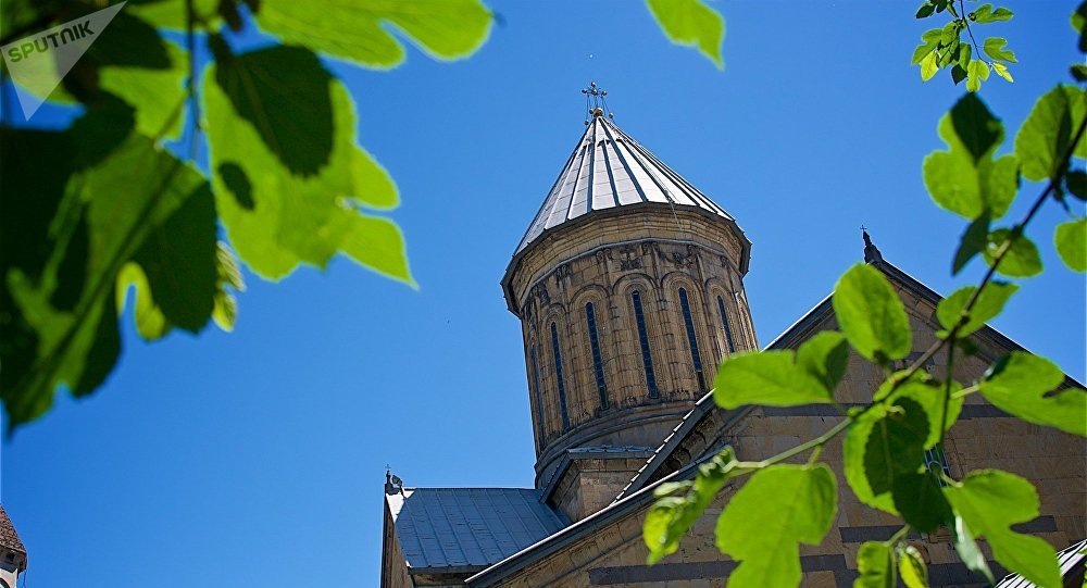 Источник: Яндекс