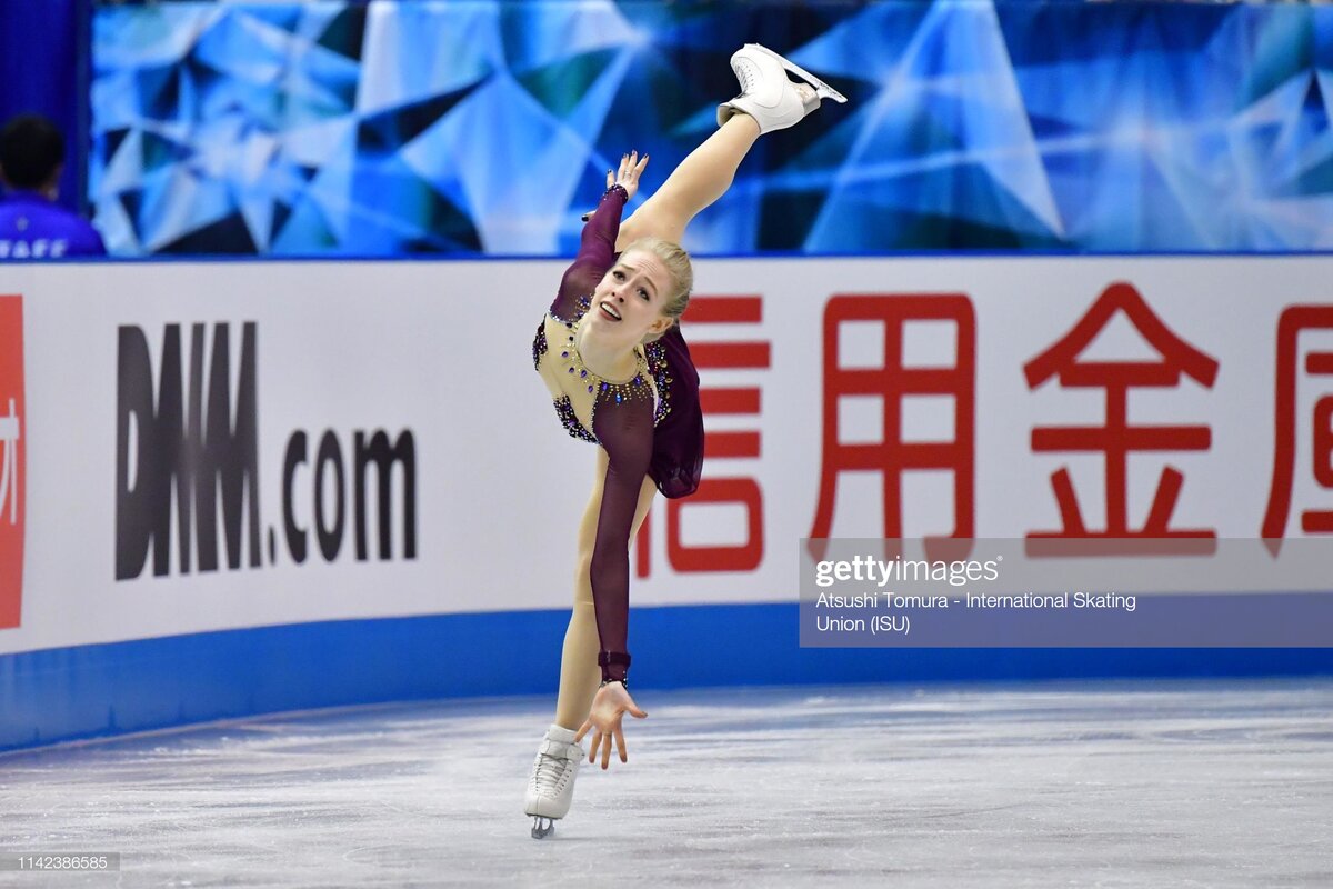 Источник: gettyimages.com