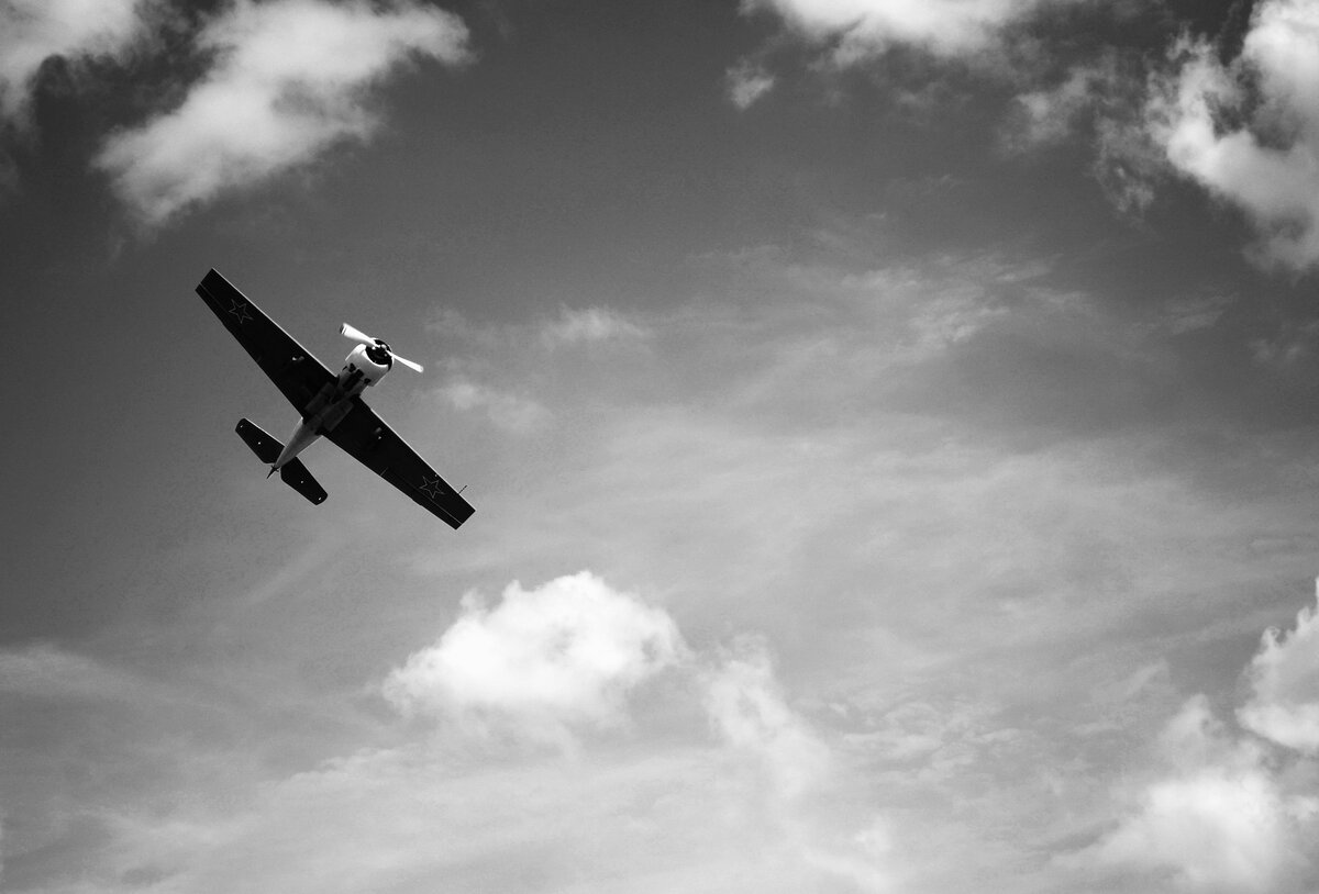 unsplash.com