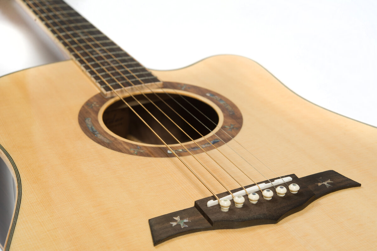https://tumen.skifmusic.ru/images/products/133533/image-3.jpg