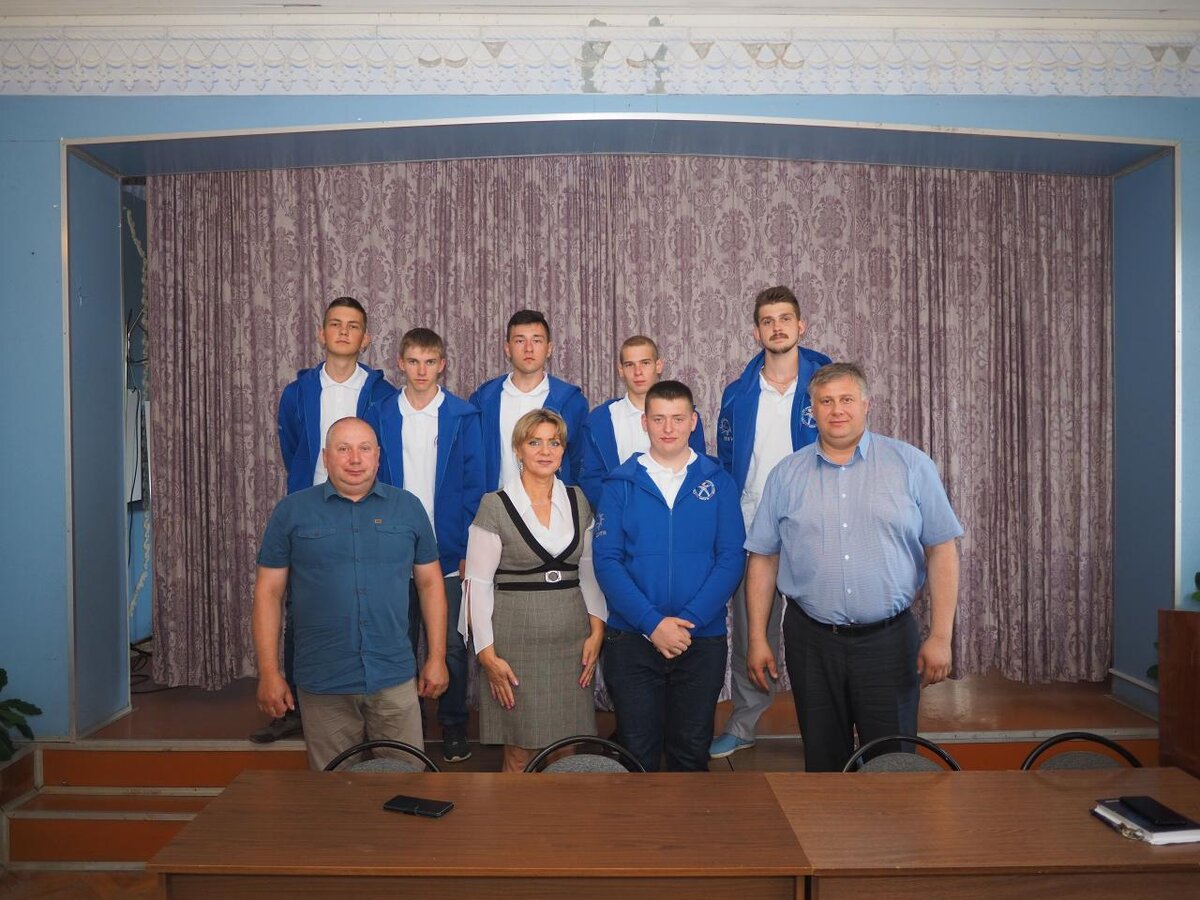 Фото: roslavl.ru