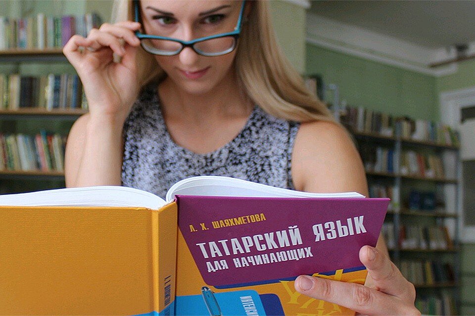 Тематическая иллюстрация  

