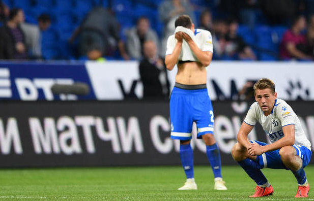 Фото Дарья Исаева, "СЭ"