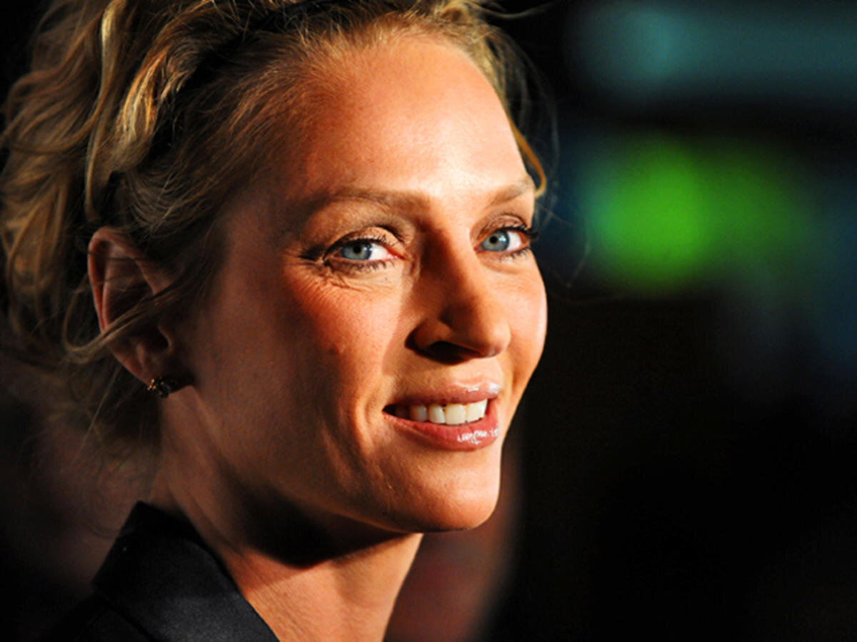 Источник фото: Яндекс.Картинки