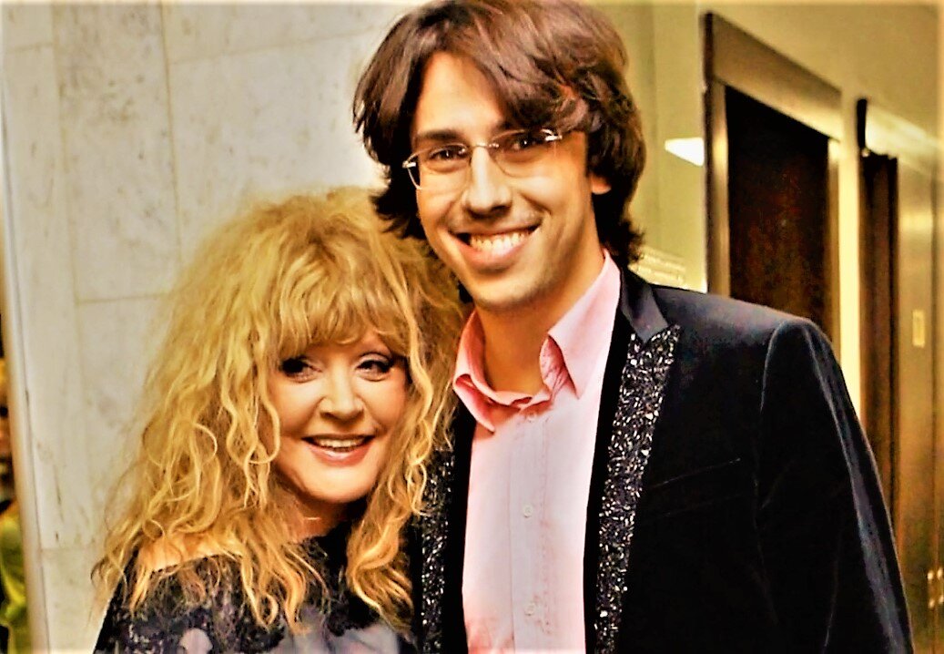 Источник: https://sun9-6.userapi.com/c855028/v855028695/a8a6d/Pxe2c8QL6Jg.jpg