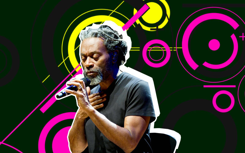 «Don’t worry, be happy» 