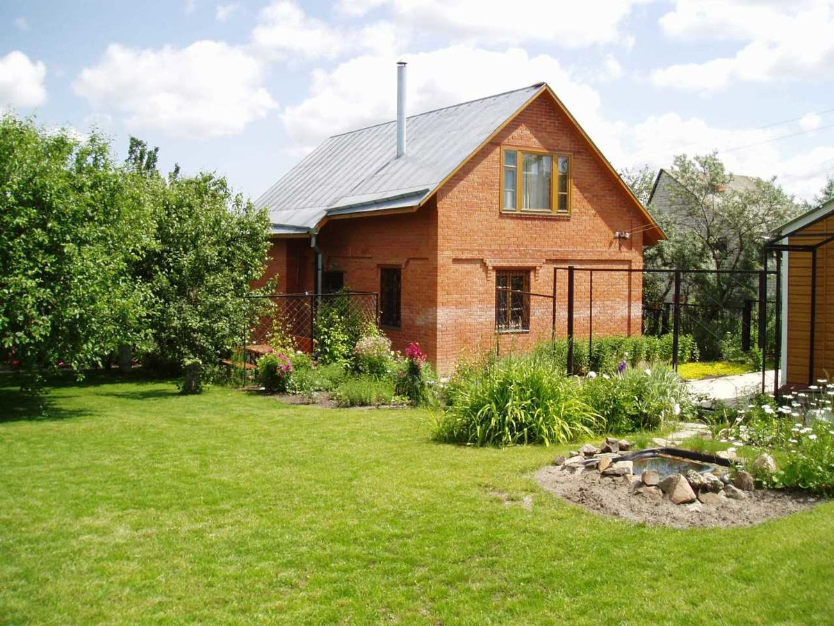 фото из открытых источников