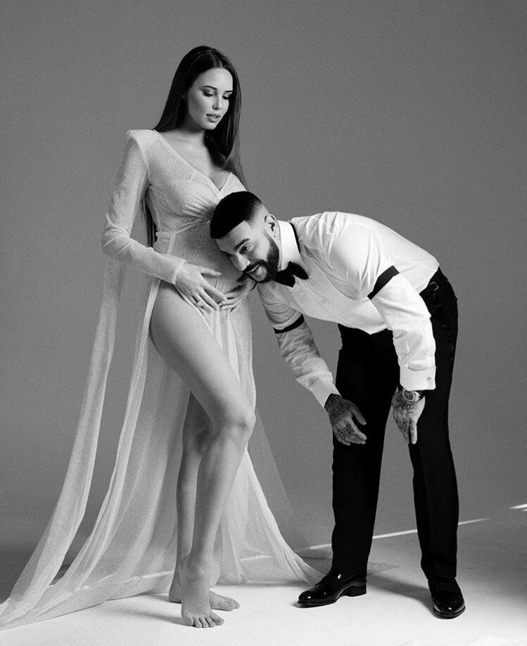 (фото из сети интернет)