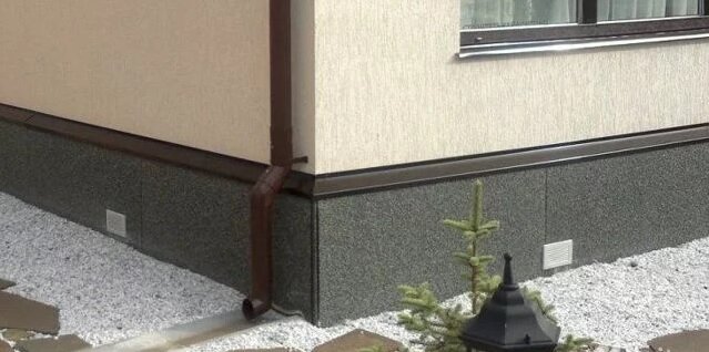 Фотография предоставлена интернет-магазином Solntse.