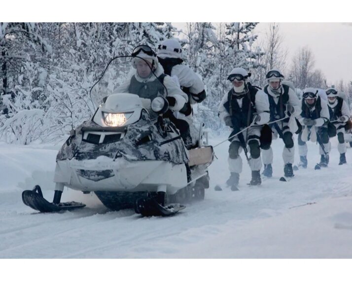 (Фото из открытых источников)