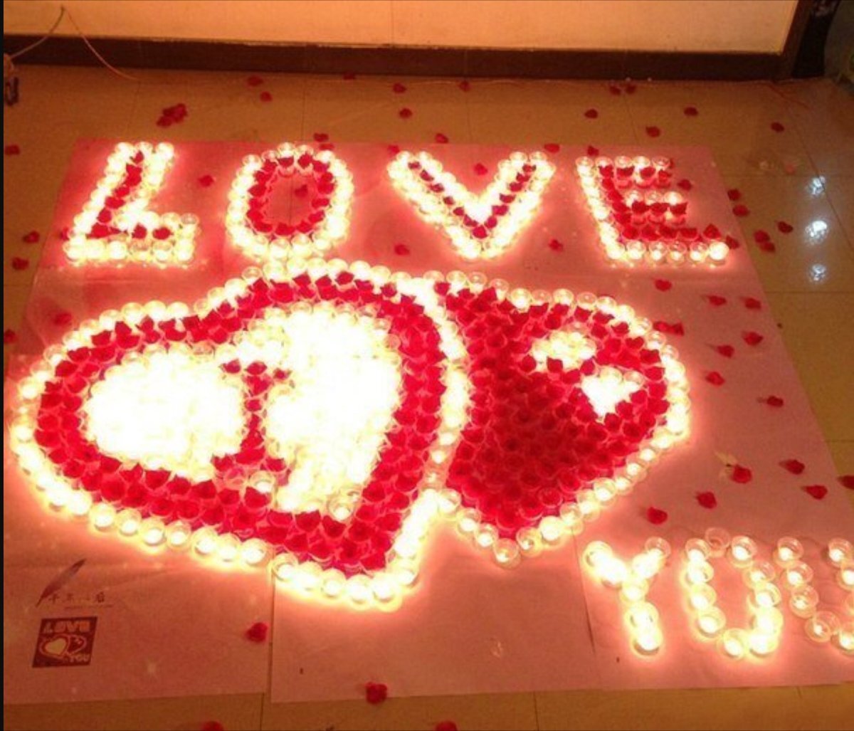 необычное признание в любви. оригинальные надписи на асфальте. оригинально признаться в любви. необычное признание в любви. необычное признание в любви девушке.