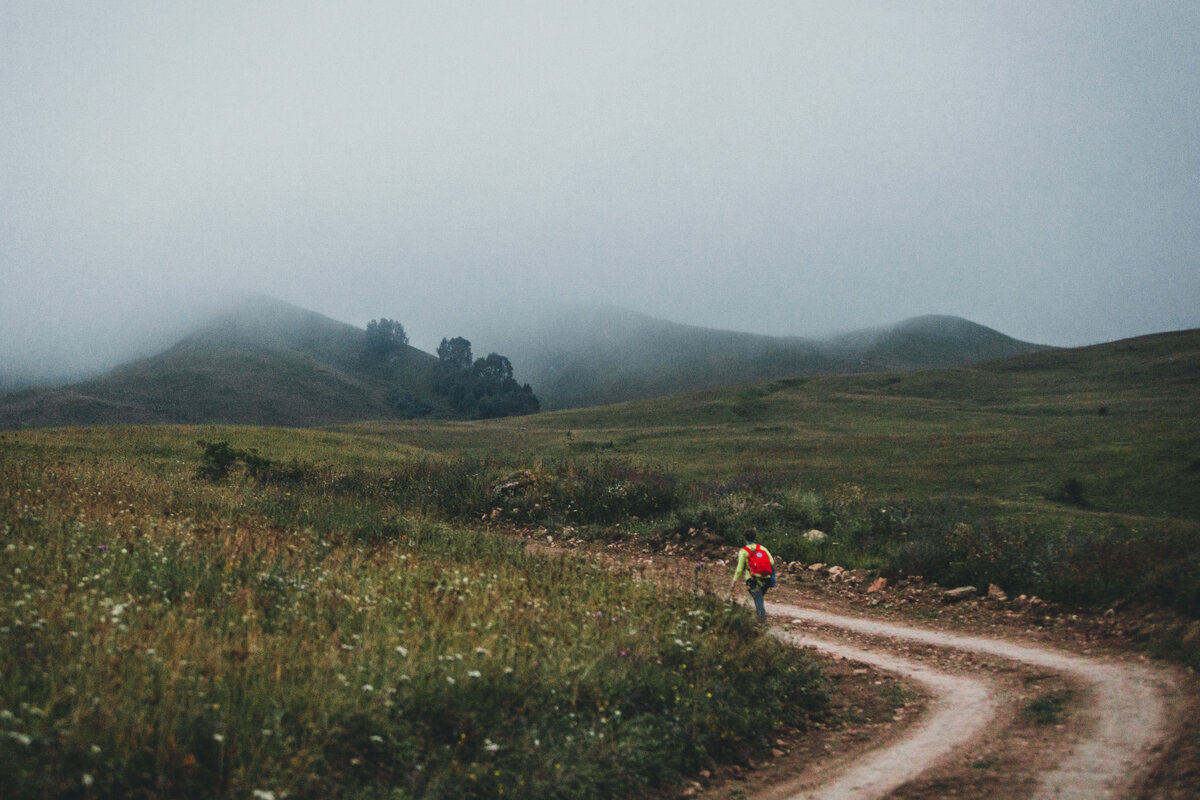 Фотографии Стасо https://www.instagram.com/vazovskyy/