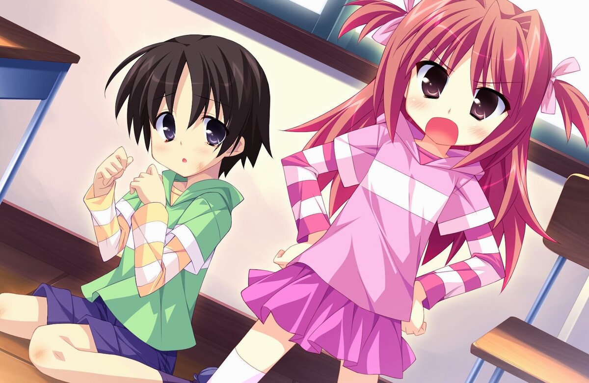 Само понятие "культуры детства" - это изобретение крайне недавнее. До начала XX века детство не было каким-то особенным этапом в жизни человека, когда он нуждается в повышенной защите. Где-то лет до 7 ребёнок в большинстве культур не более, чем имуществом. А после 7 лет вкалывал, как проклятый. При этом его труд не шибко ценился: ведь это неквалифицированный труд крайне маленького и слабого человека.