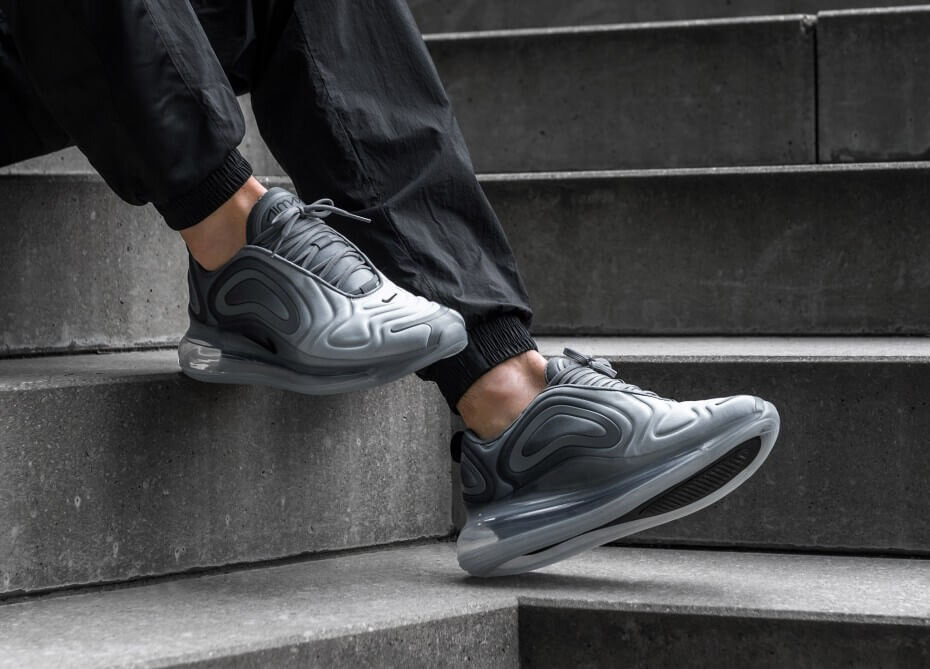 Nike Air Max 720 KrossObzor.ru