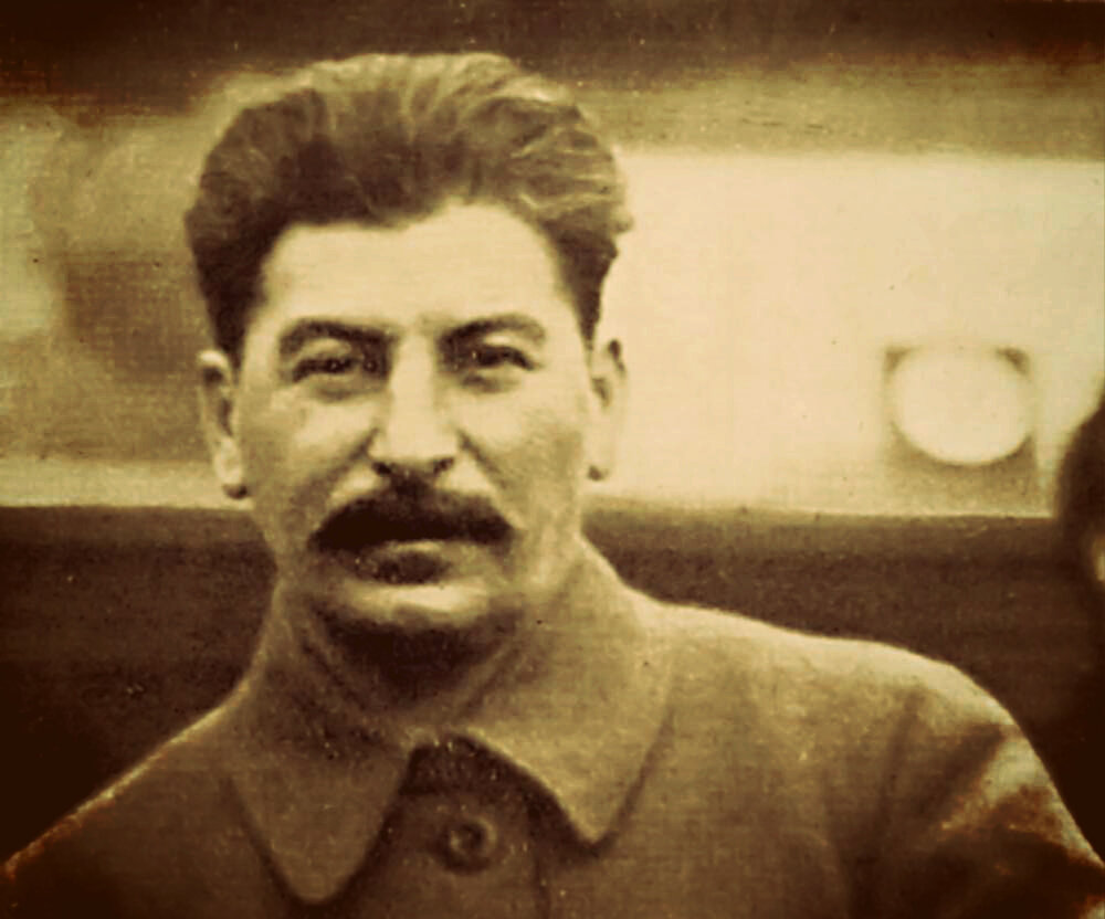 Сталин, Иосиф Виссарионович Сталин, СССР, тайны Сталина, Советский Союз