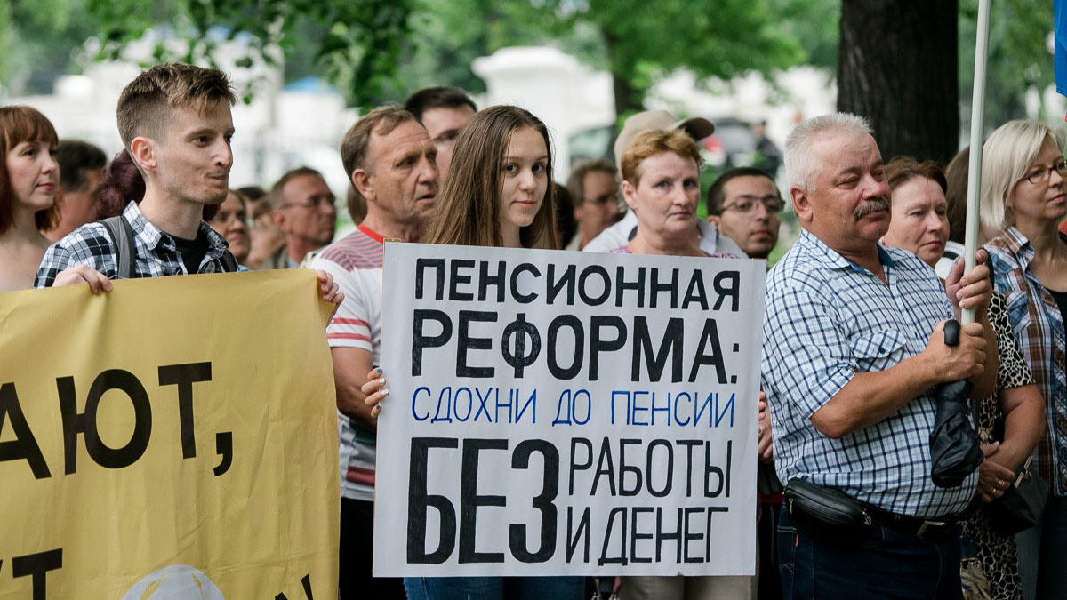 Фото из публичных источников