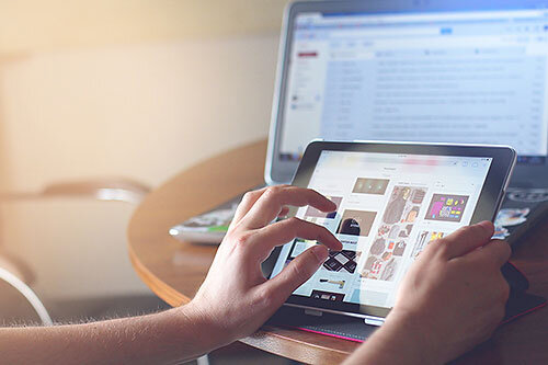 https://yandex.ru/images/touch/search?cbir_id=2297293%2FEqW9FRS-fpuc6XU5E1suFw&rpt=imagelike&redircnt=1569577122.2