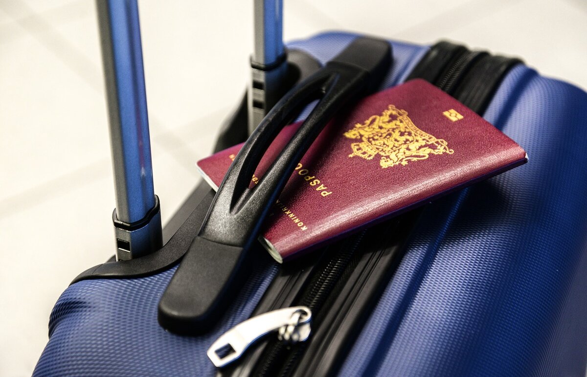 https://pixabay.com/photos/passport-luggage-trolley-travel-2733068/