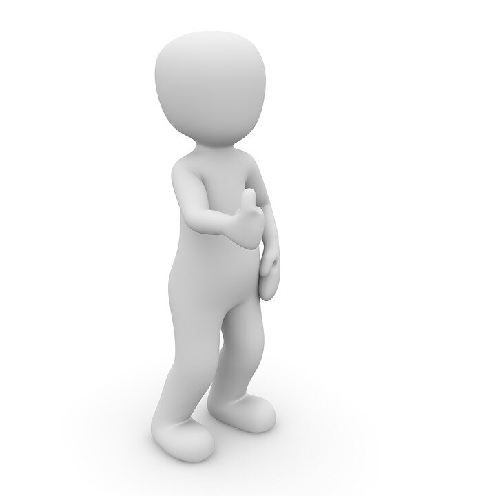 https://cdn.pixabay.com/photo/2015/10/30/10/43/thumb-1013695_960_720.jpg