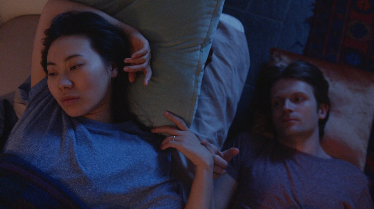 Кадры из фильма «Троица». Источник: https://yandex.ru/images/