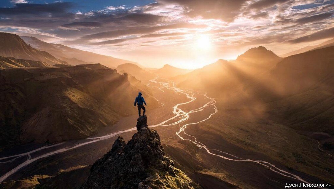 Источник - https://yandex.ru