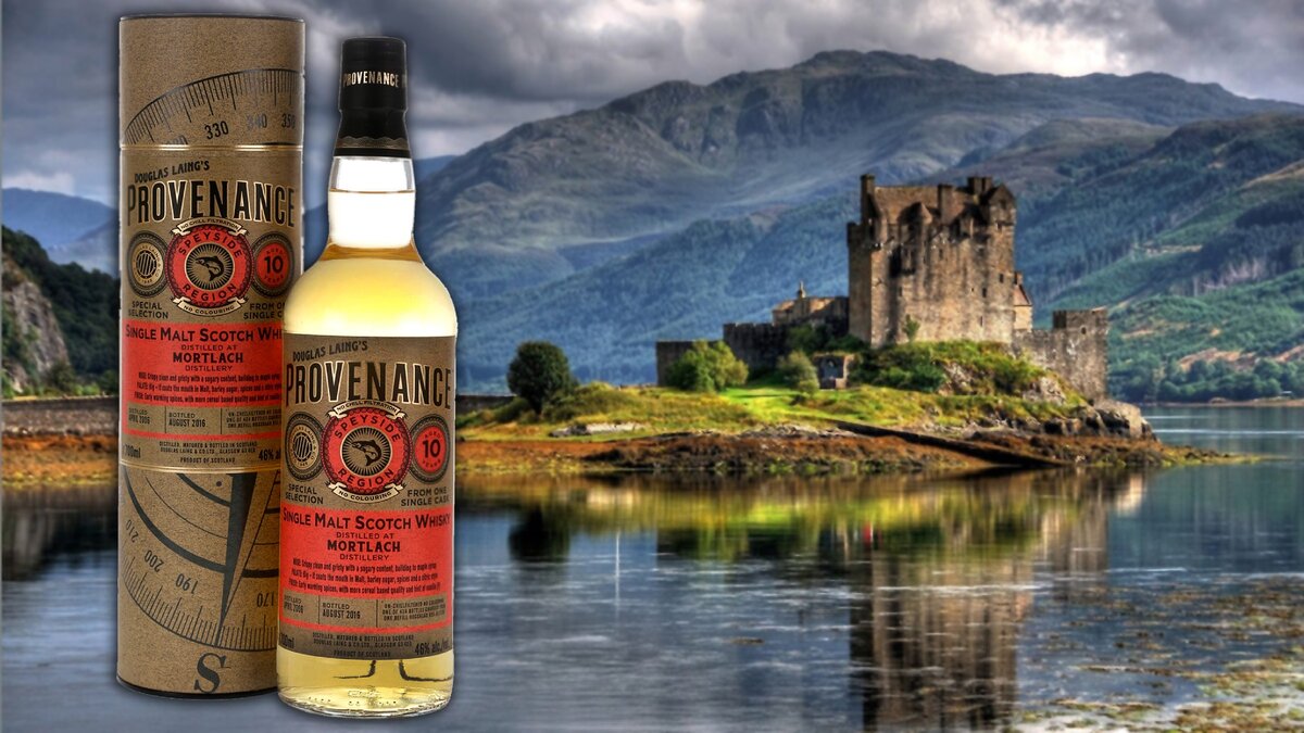 Цена: 4 000 рублей.