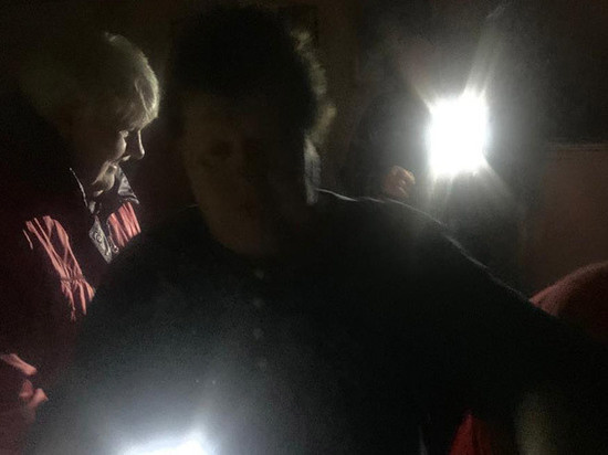 фото: Екатерина Сажнева