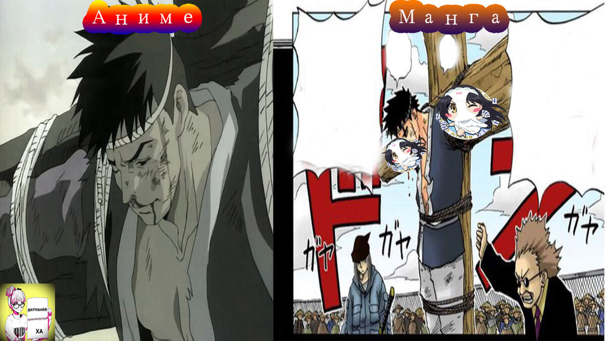 Источник:Аниме Наруто/Манга Наруто