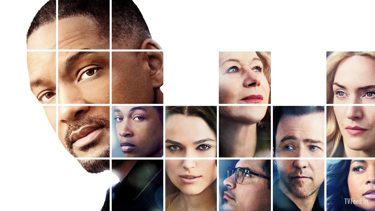 взято из открытых источников