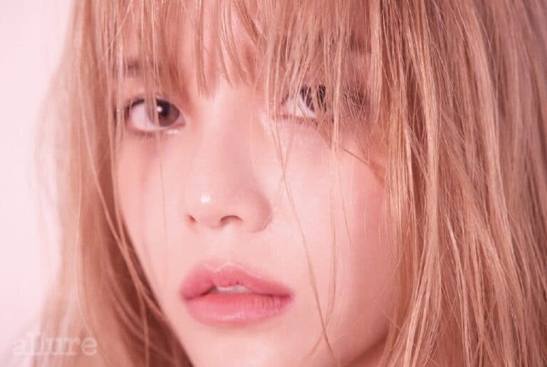 Картинки Яндекс