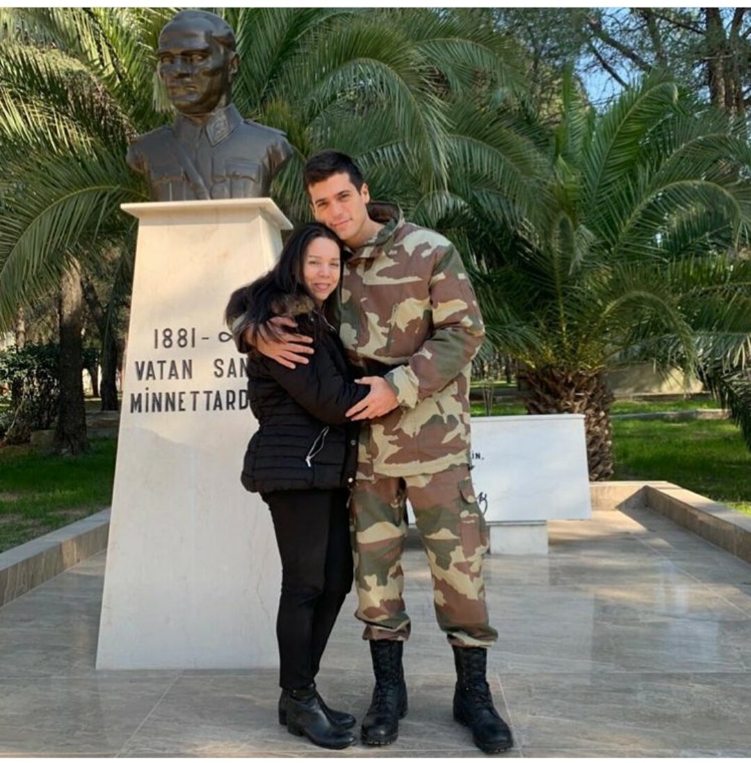 @canyaman