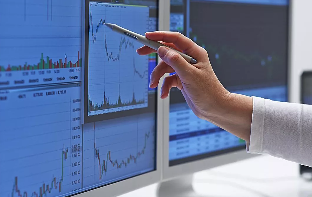 Яндекс фото.