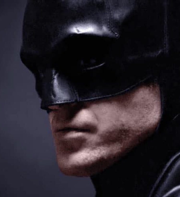 Пробы костюма