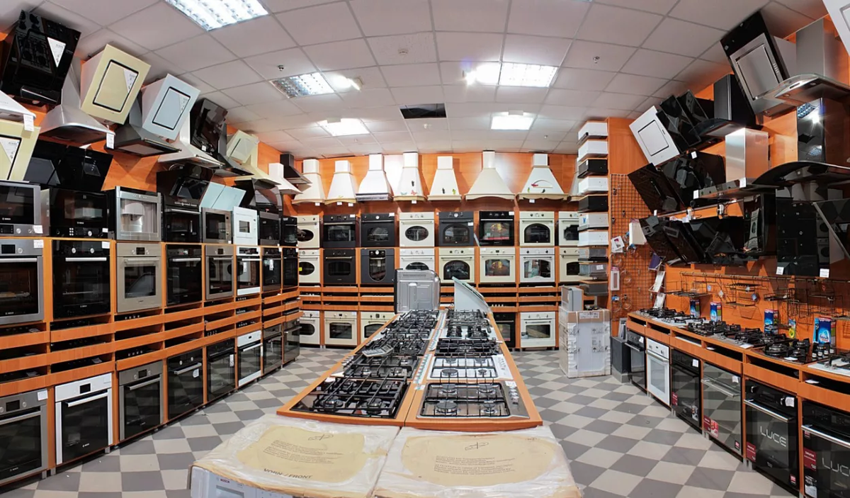 https://realybiz.ru/wp-content/uploads/2017/02/бизнес-на-открытии-магазина-бытовой-техники.png