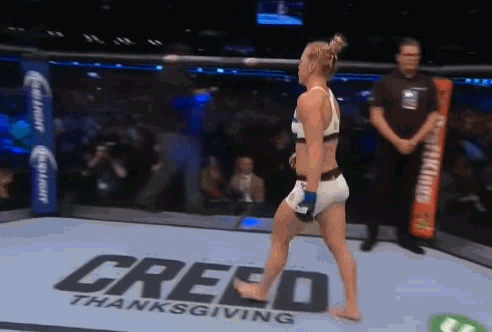 Фото с канала Youtube ссылка на канал ниже