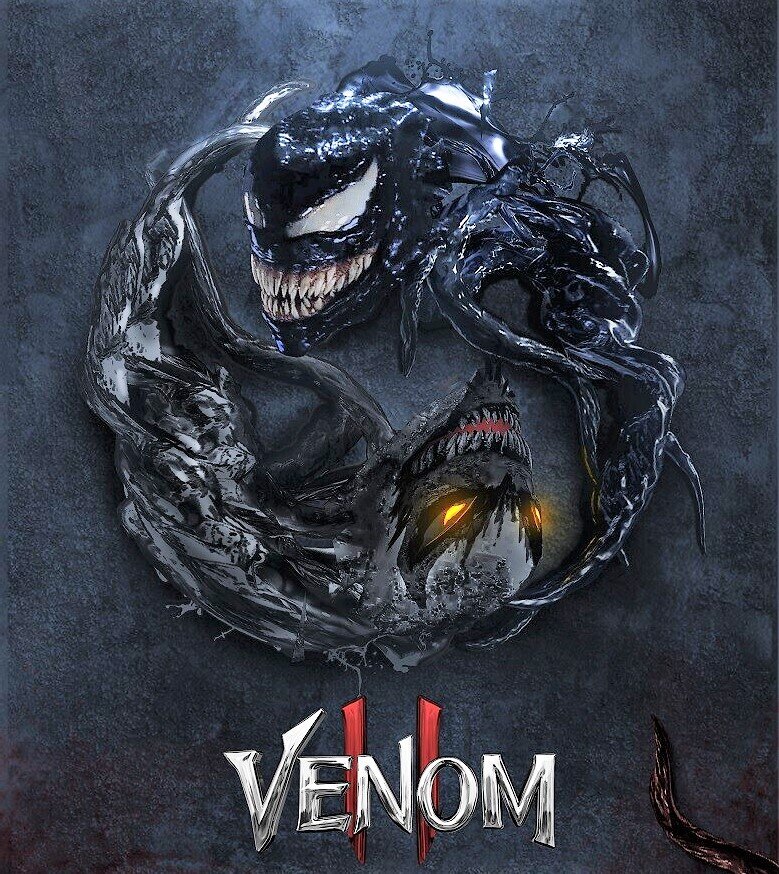 Фото взято из публичного источника