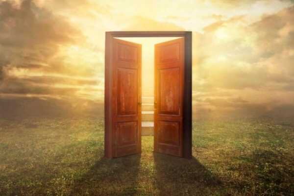 Источник фото - сайт dveri-ustanovka-spb.ru