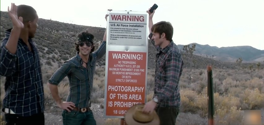 Скан из фильма