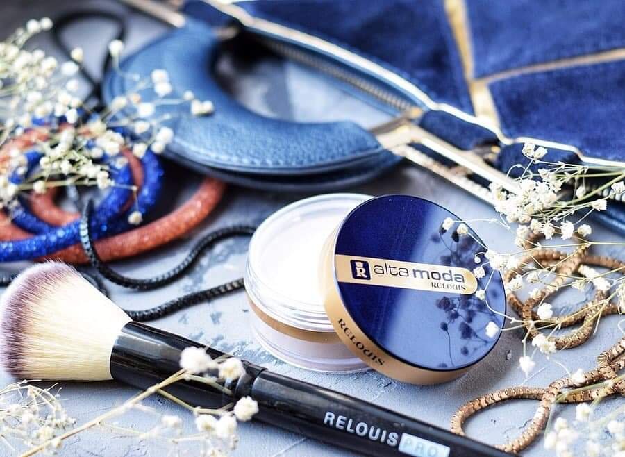 Источник : Relouis. 