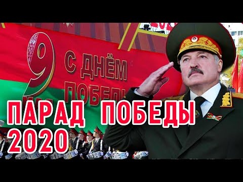 Из свободных источников