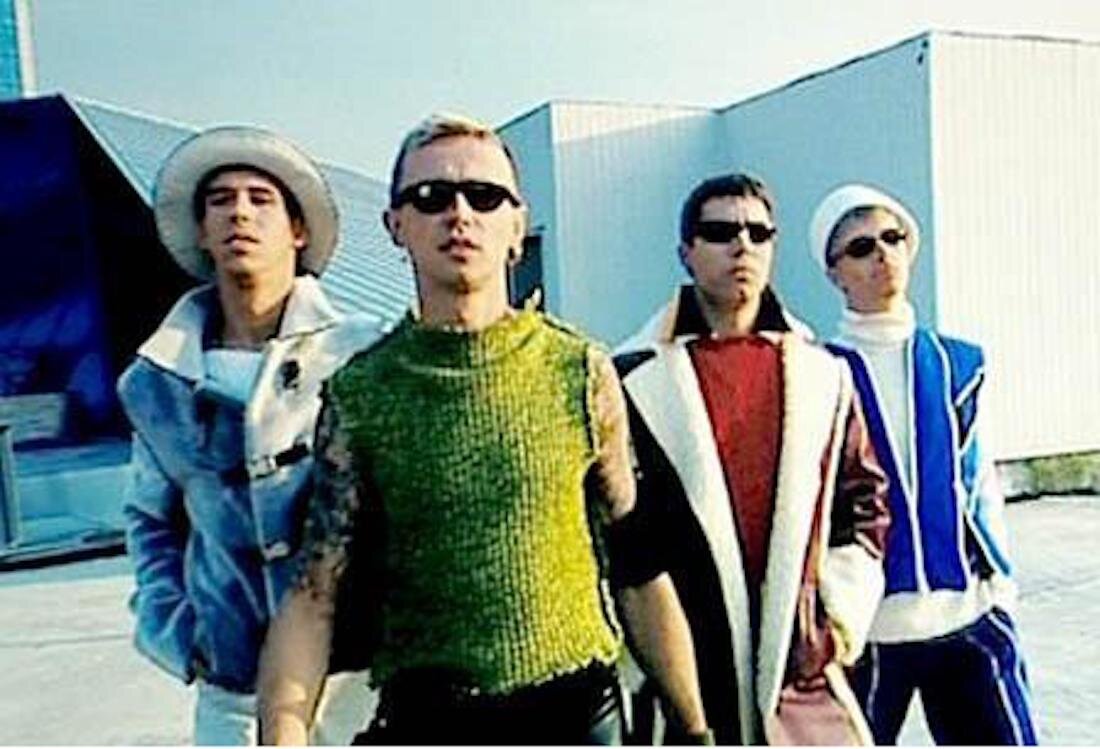 Даже не думай! фильм 2003. Как называется песня 2003. Как называется песня 2003. Даже не думай! 2003 кадры. Как называется песня 2003.